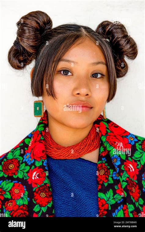 traditional native american hairstyles|jumbo twist native american hairstyles.